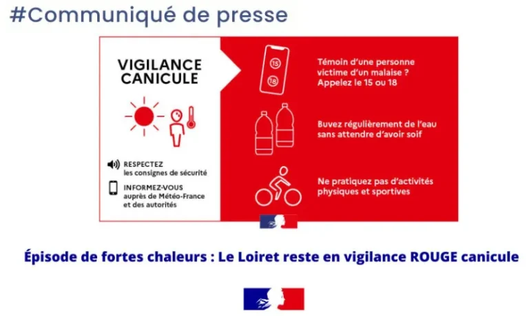 canicule-A