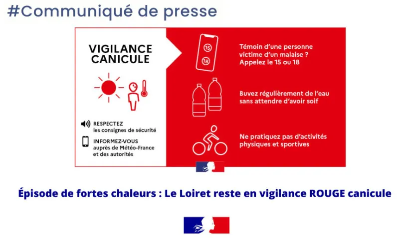 canicule-A