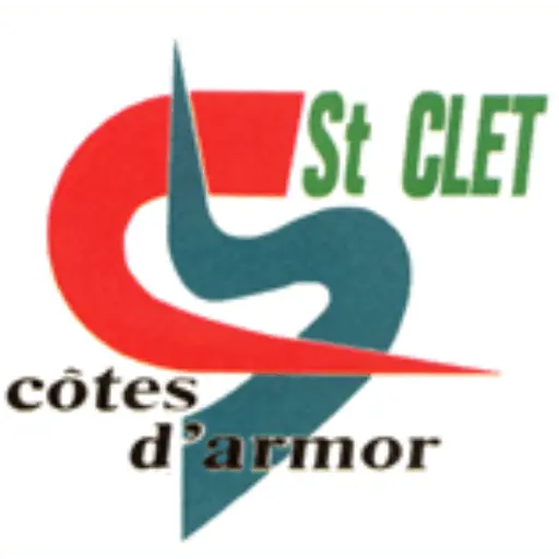 MAIRIE DE SAINT-CLET