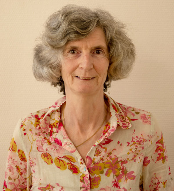 BIDAULT-Myriam-Conseill