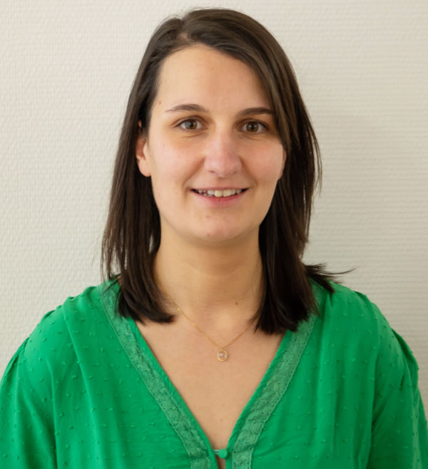 CORBEL-Helene-Conseill