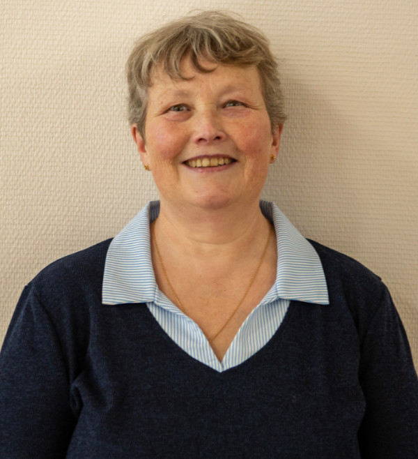 COTREL-Ghislaine-troisieme-adj