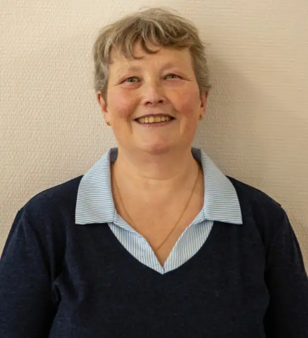COTREL-Ghislaine-troisieme-adj