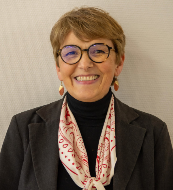 HERVE-Odile-premiere-adj