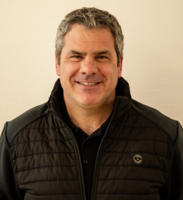 LE BRAS-Arnaud-deuxieme-adj