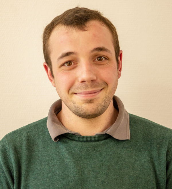 LE-CABEC-Romain-Conseil