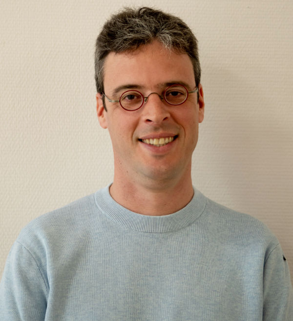 LE CALVEZ-Gilles-Conseil