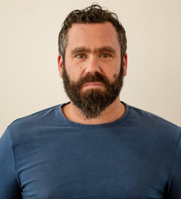 LE DANTEC-Alexandre-Conseil