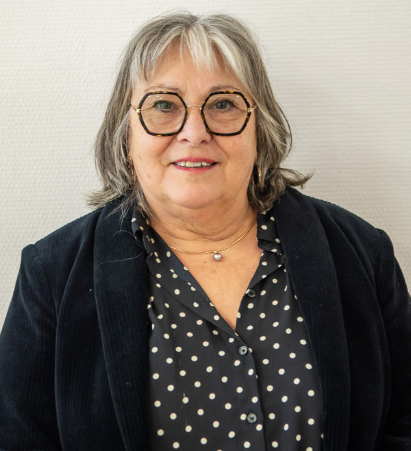 LENORMAND-Sylvie-Conseill