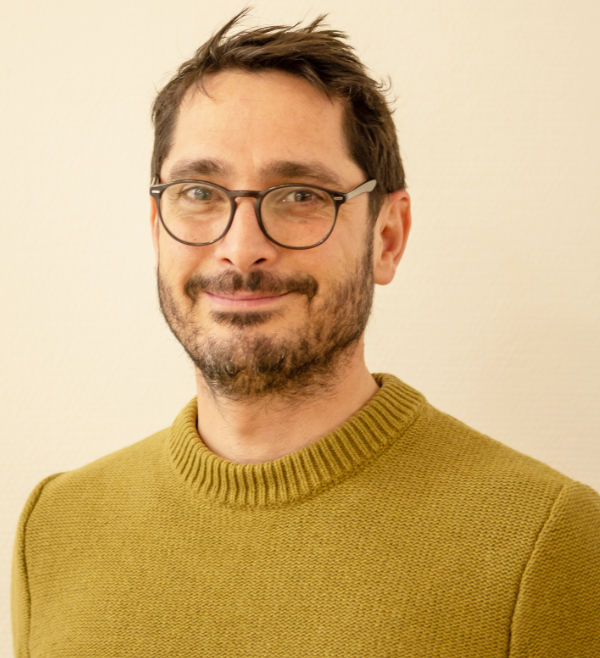 LOUBATON-Raphael-conseil