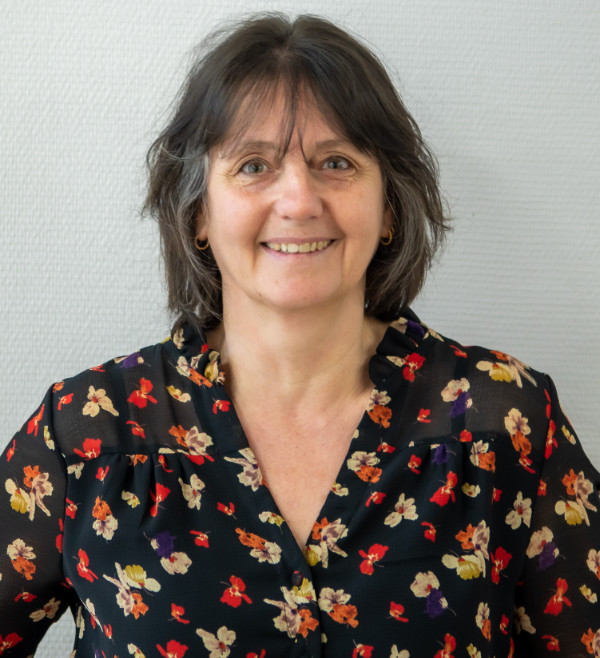 MENGUY-Sophie-Conseill