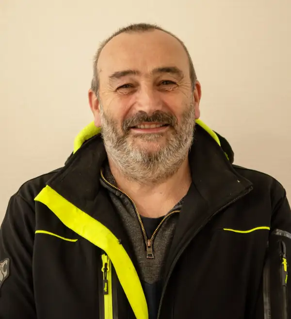 MORDELET-Eric-Conseiller-dele