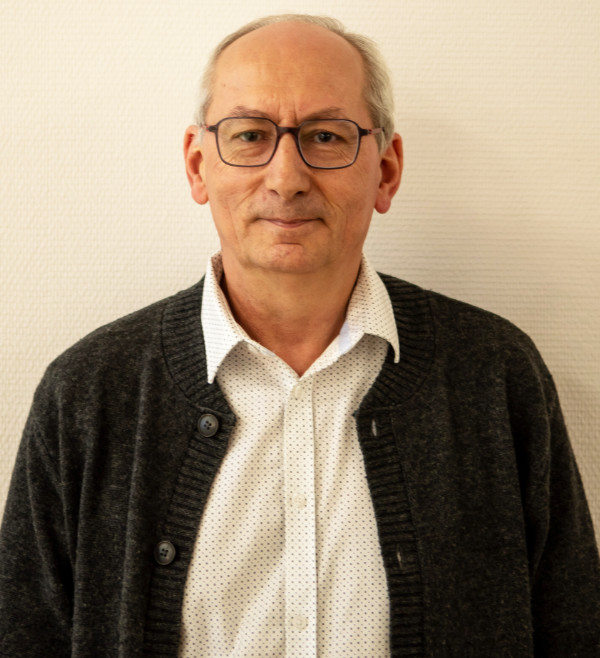 QUEMENEUR-Rene-Conseil