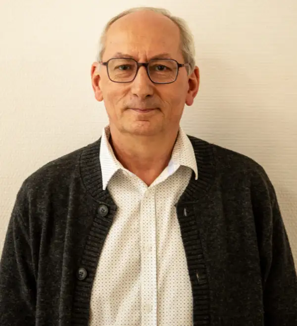 QUEMENEUR-Rene-Conseil