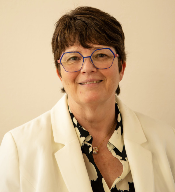 ROPERS-Laure-Conseillere-dele