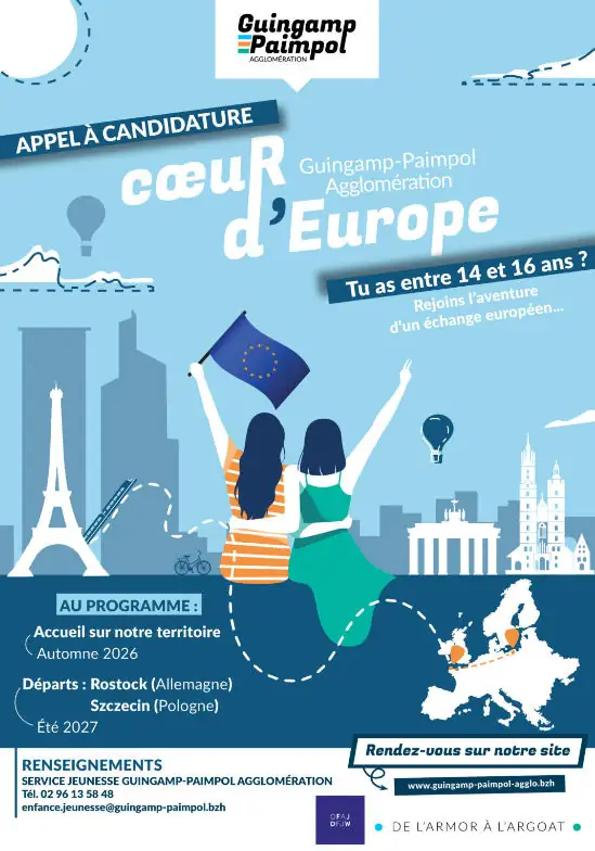 affiche-echange