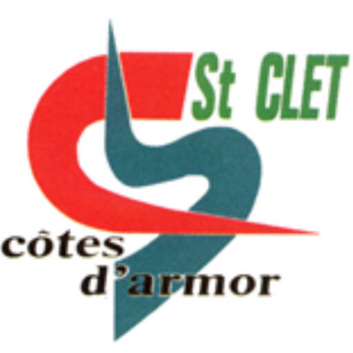 MAIRIE DE SAINT-CLET