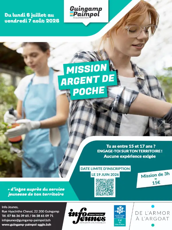 affiche-missionargentpoche