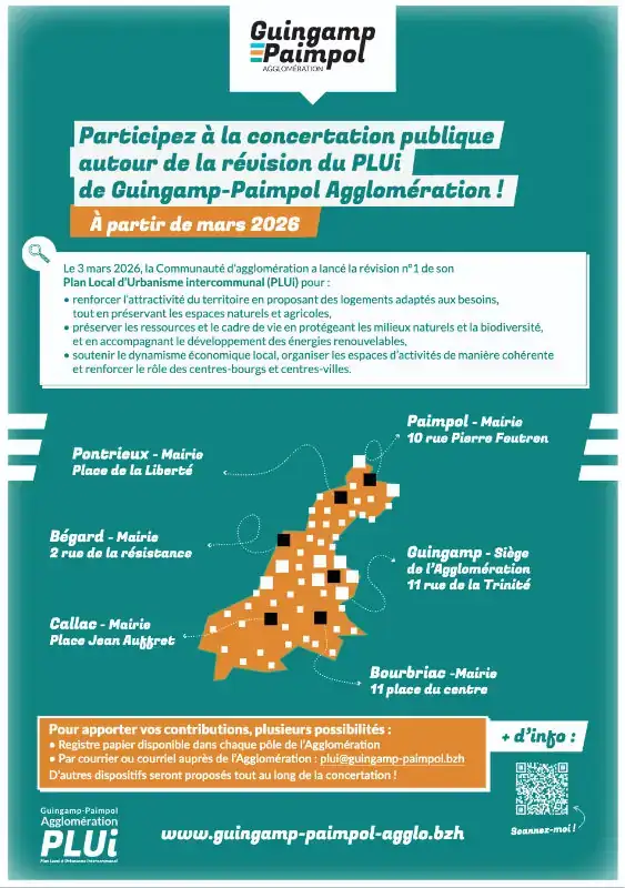 affich-PLU2026B