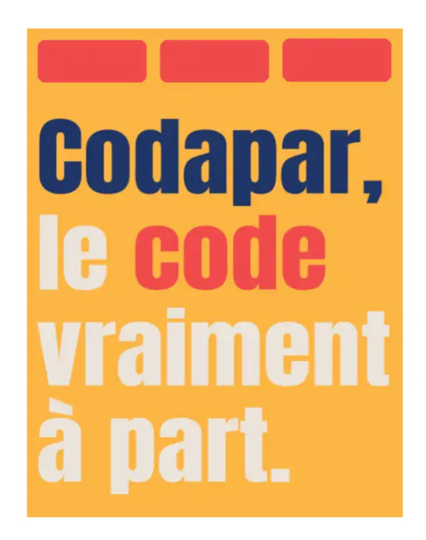 affich-codapar