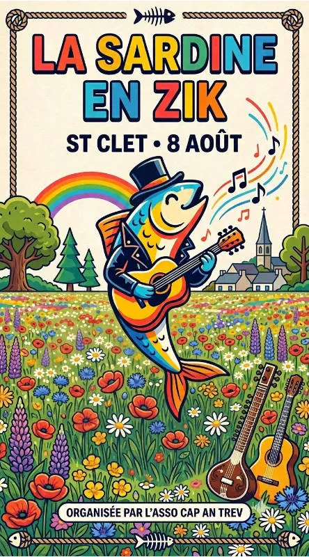 affch-sardine