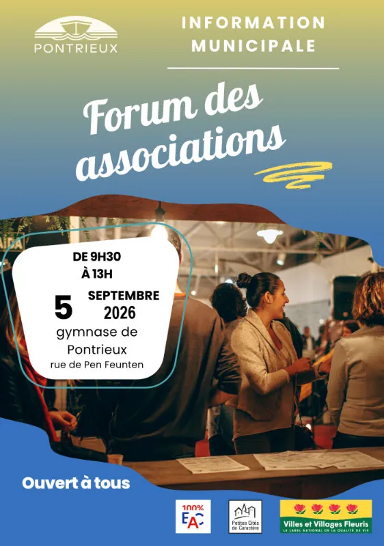 affich-forum-asso