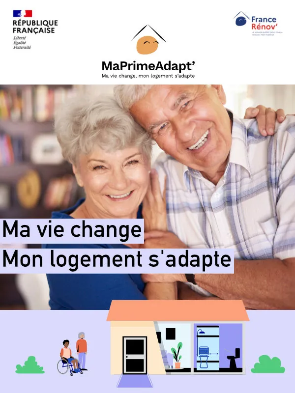 affich-maprime