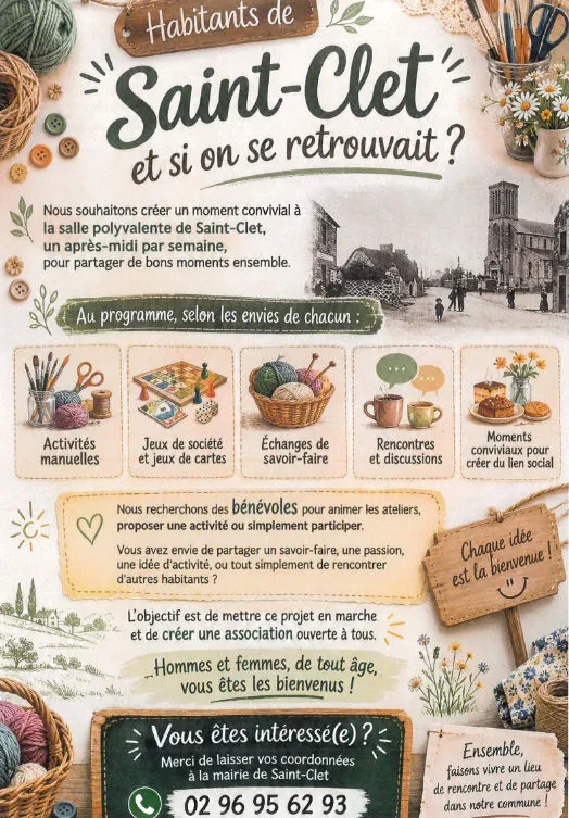 couv-benevole