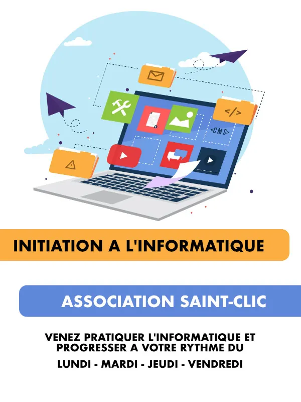 affi-cours-info-D