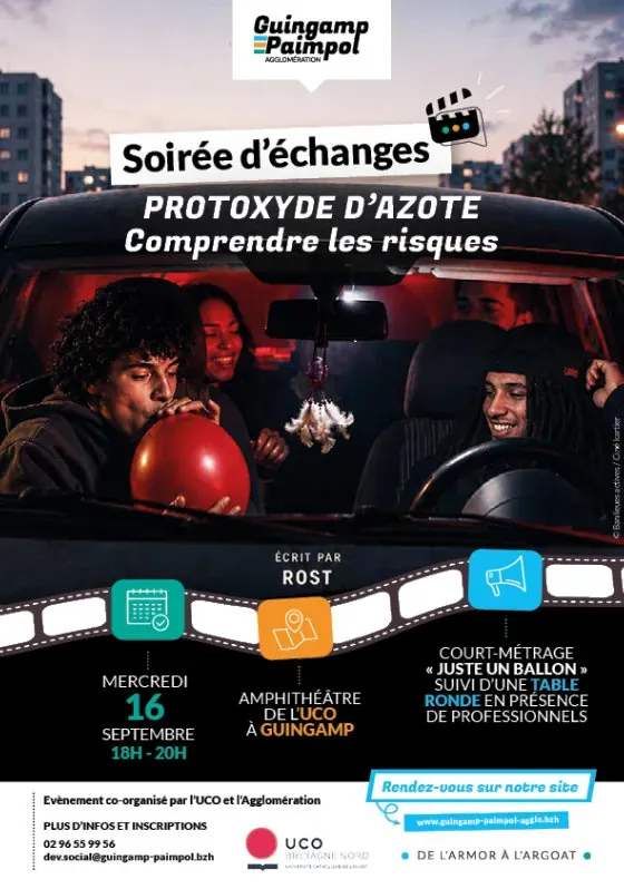 affiche-protoxyde