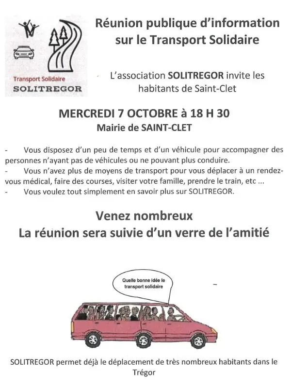 affiche-transport-soli