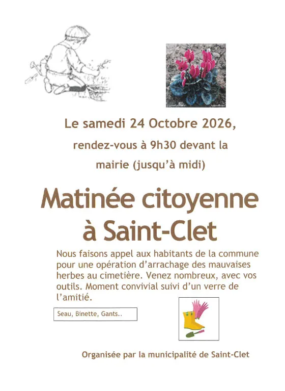 affi-journe-citoyen
