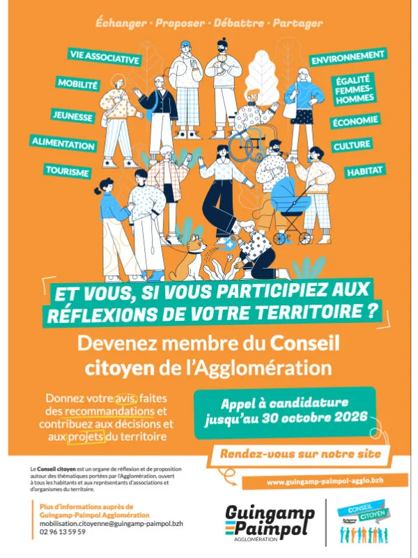 affich-conseil-citoyen-b
