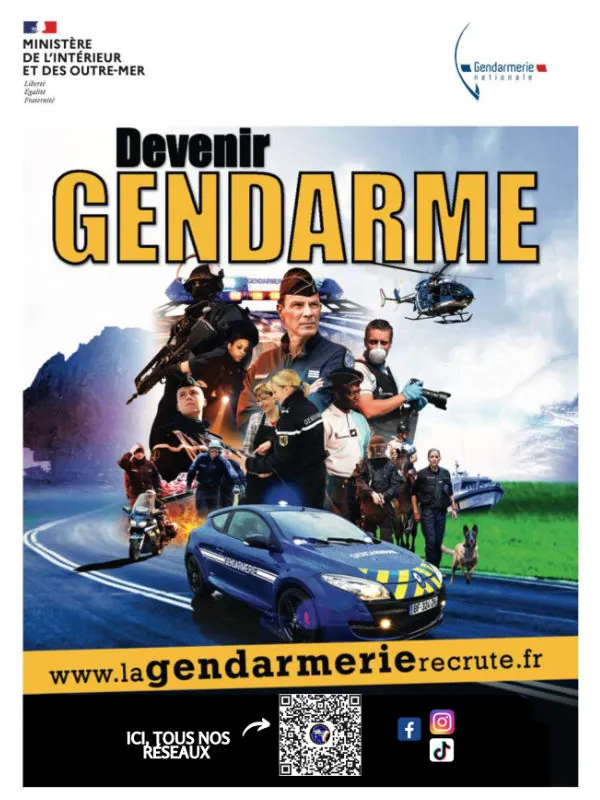 affich-gendarmerie