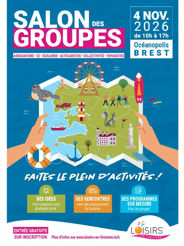 affich-salon-groupes