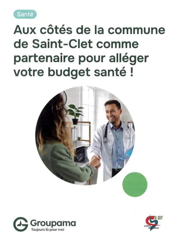 affiche-groupama