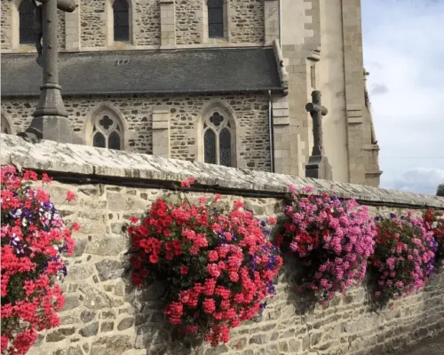 Brèves municipales n°5