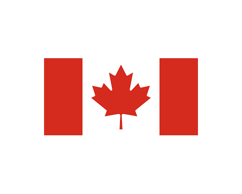 journal de bord d’une saint-clétoise au Canada – Janvier 2024